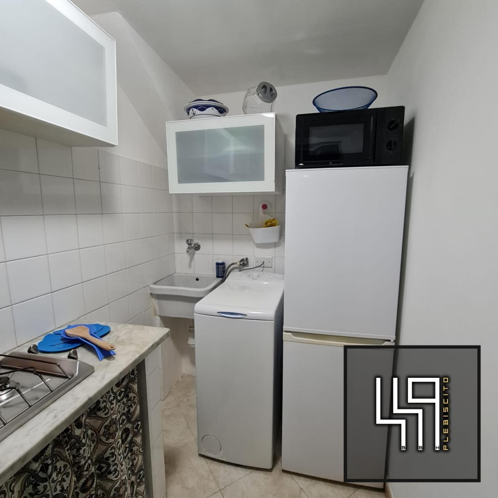 449 Plebiscito Daire Katanya Dış mekan fotoğraf