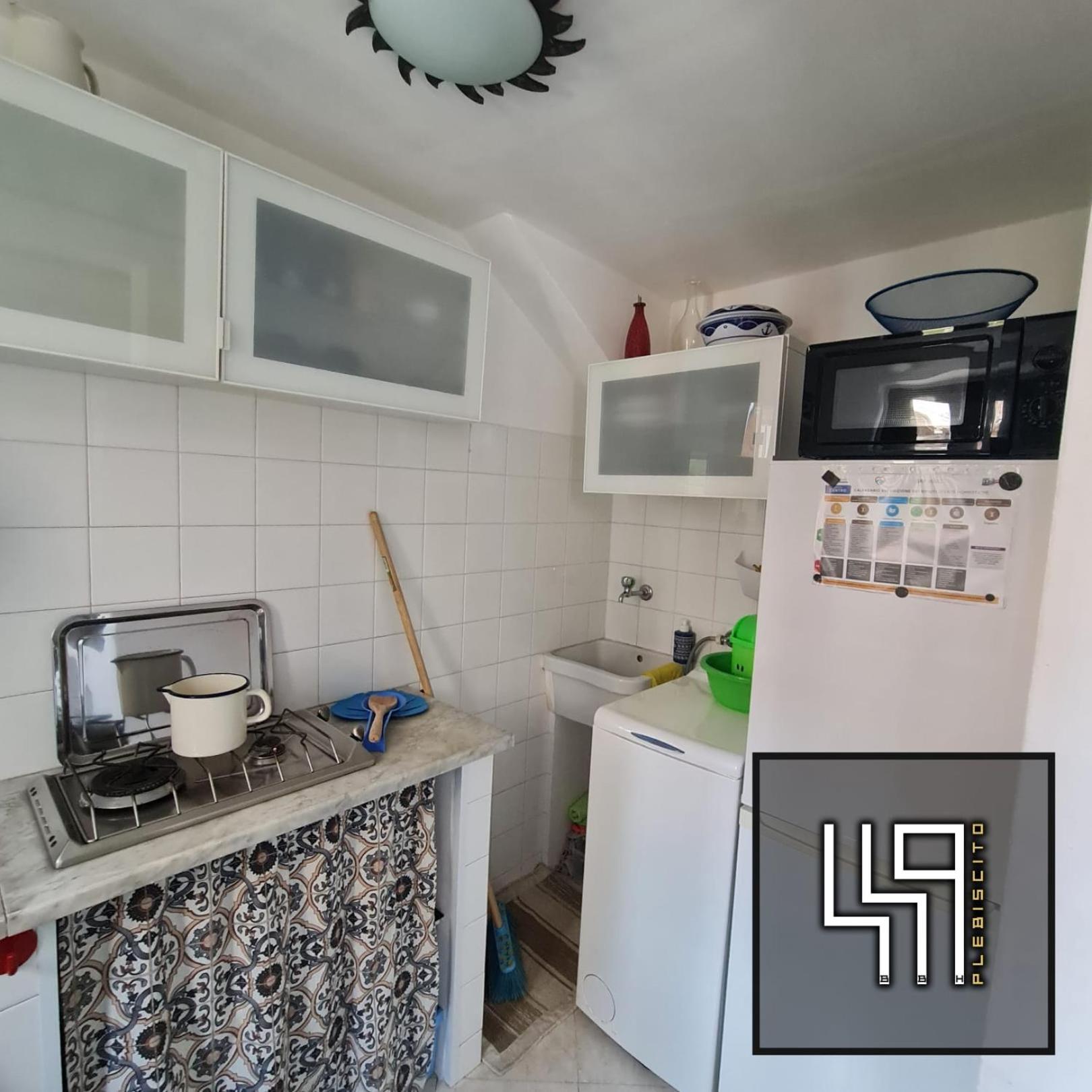 449 Plebiscito Daire Katanya Dış mekan fotoğraf