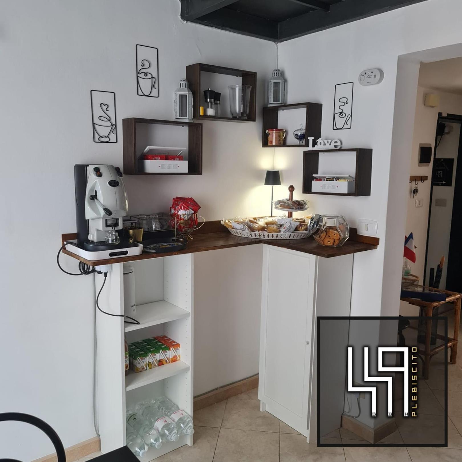 449 Plebiscito Daire Katanya Dış mekan fotoğraf