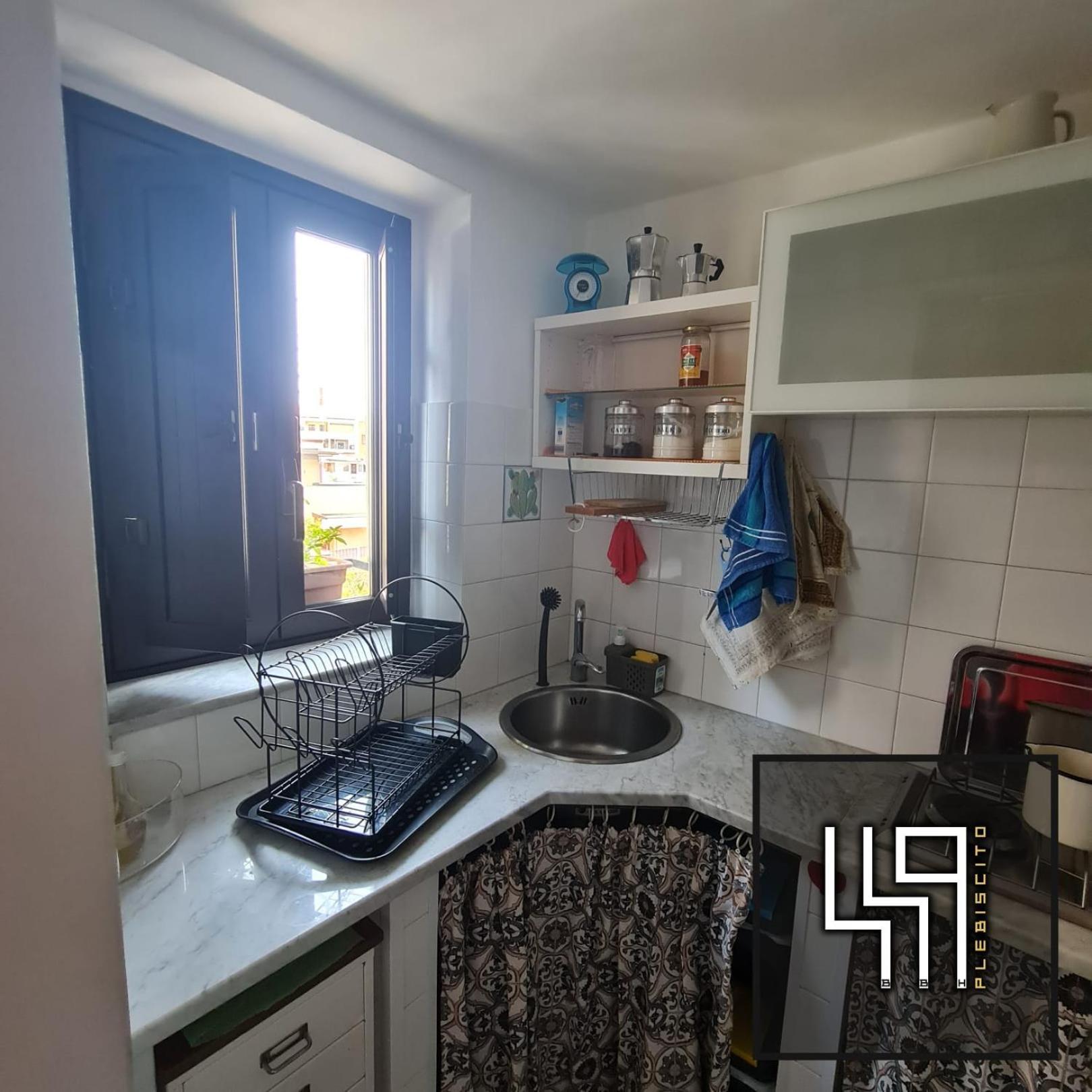 449 Plebiscito Daire Katanya Dış mekan fotoğraf